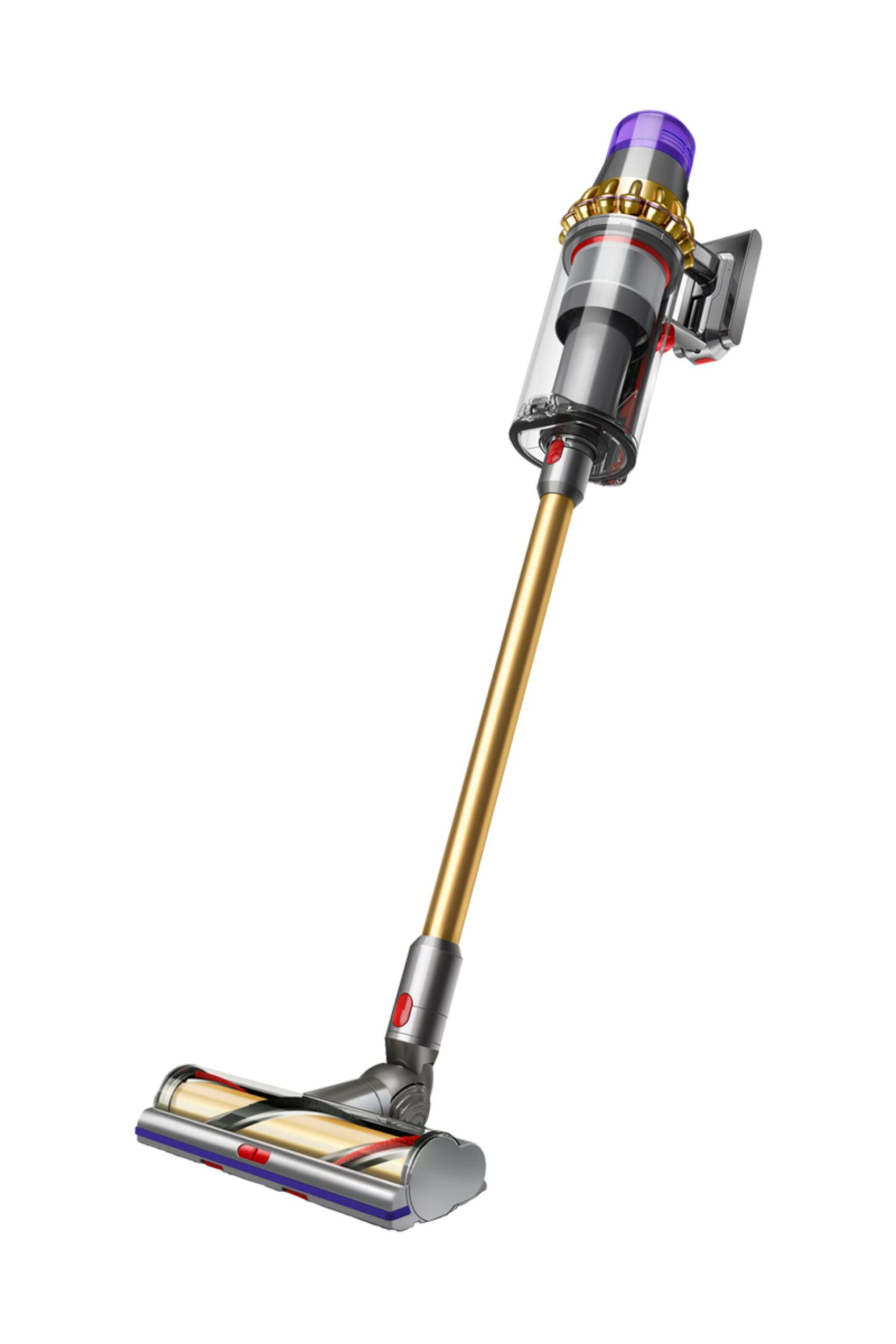 Best Cordless Vacuums 2021 Best for Carpet, Hardwood, Pet Hair The Usage