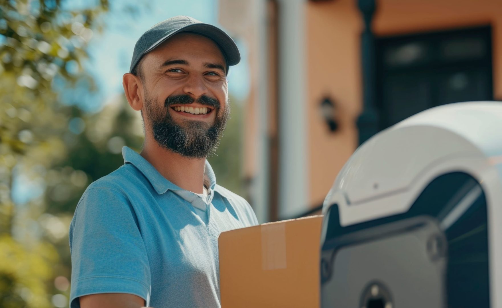 UPS driver salary How much does UPS pay?