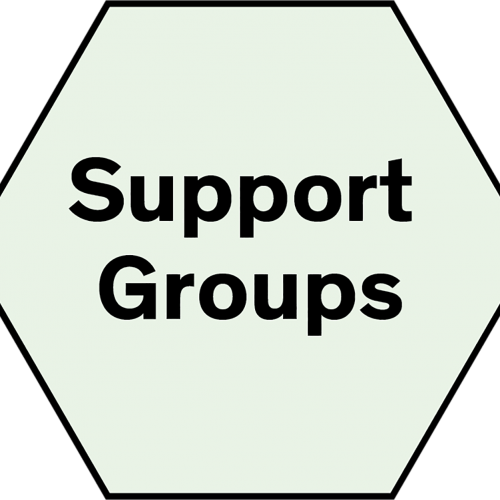 SCC Student Services MICA