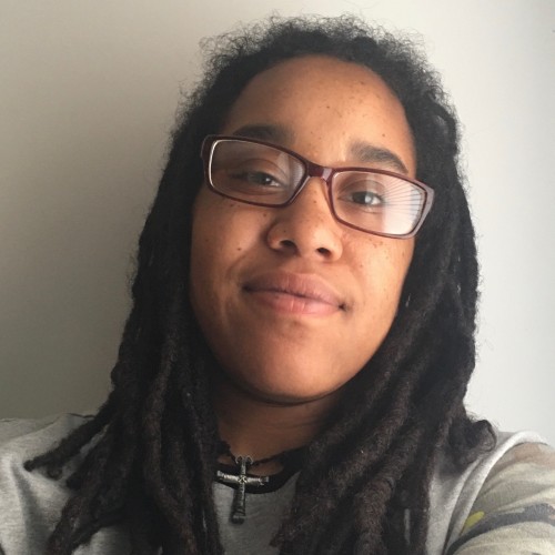 Meet our CAC Members! MICA