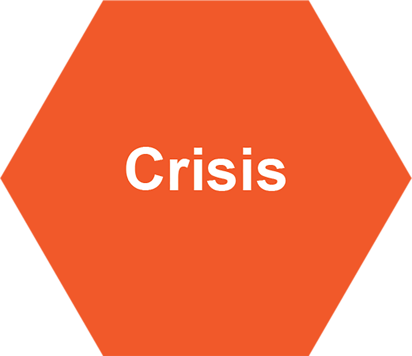 Student Counseling Services MICA