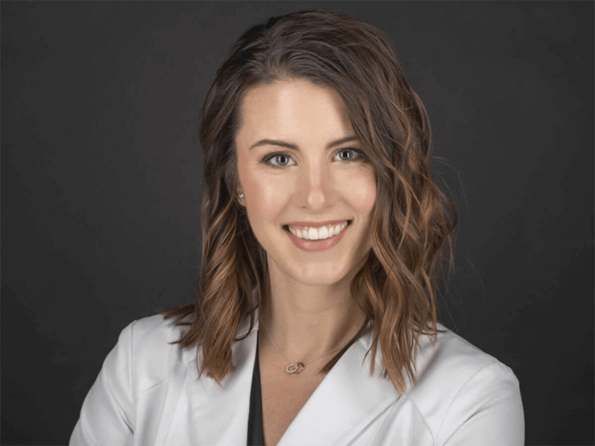 Primary Care Physician Grapevine, TX Dr. Kara Farley