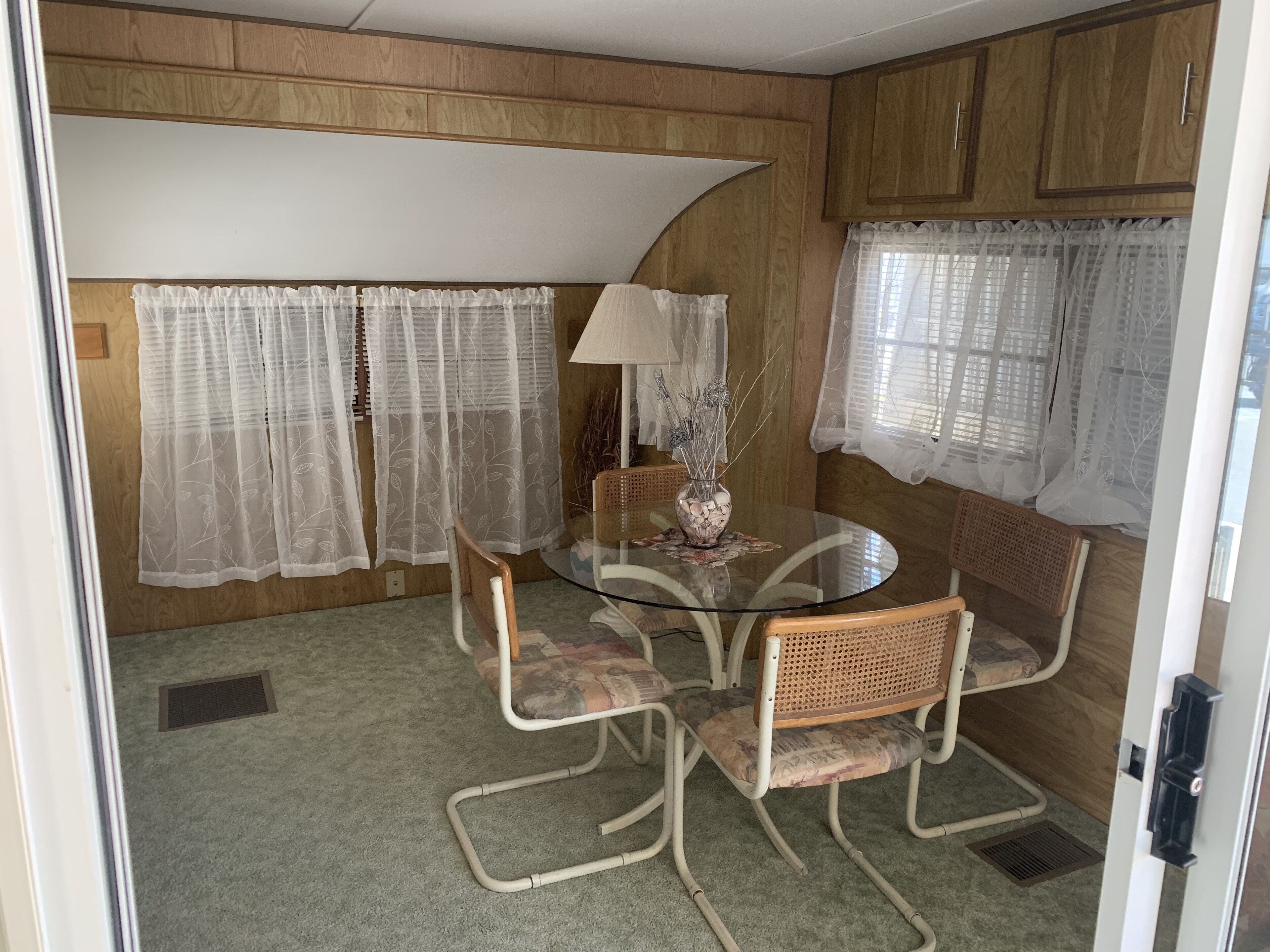 Vacation Home Sales RVZ Rainbow Village Zephyrhills 37621