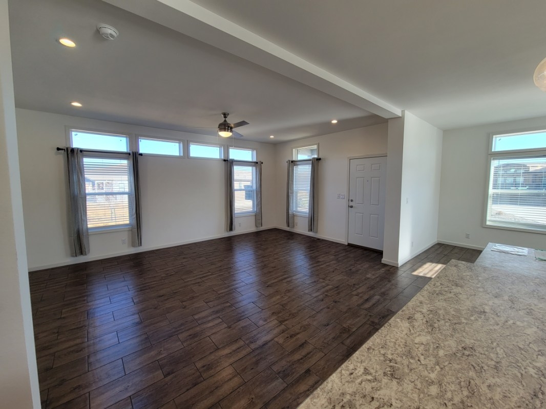 Home Sales SMC Smith Creek Crossing 551 Summit Trail 033 , Granby