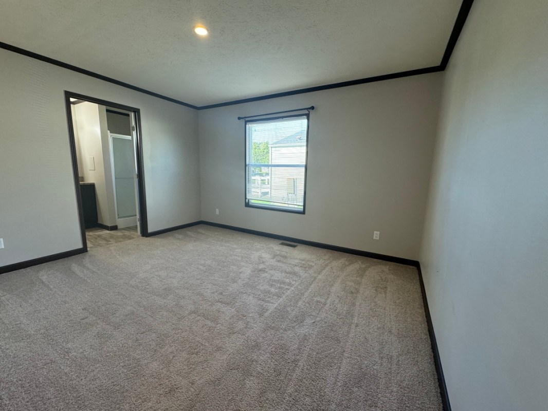 Home Sales BRO Brookside Manor 427 Brookside Manor , Goshen, Indiana