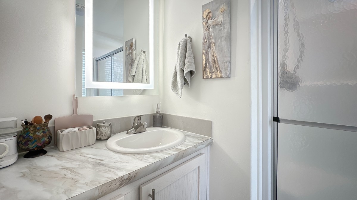 Home Sales WAT Water Oak Country Club Estates 405 Teakwood Tr