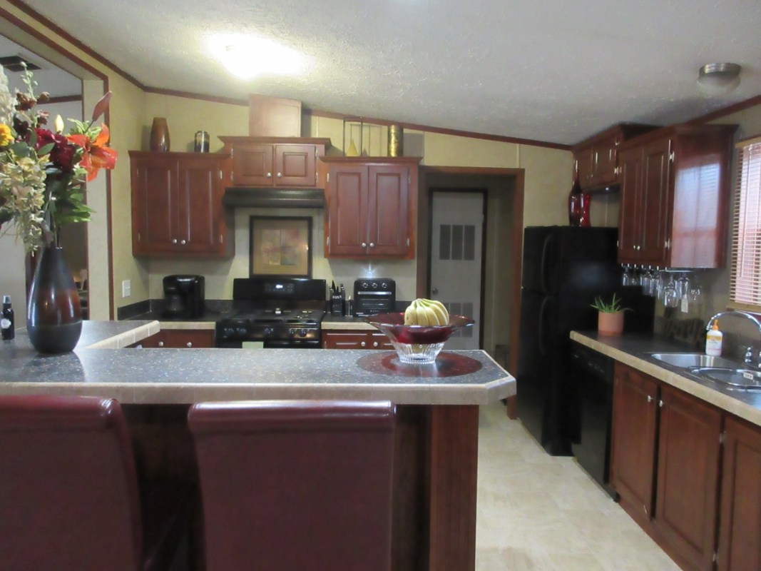 Home Sales SIS Silver Springs 43567 Park Dr W , Clinton Twp., Michigan