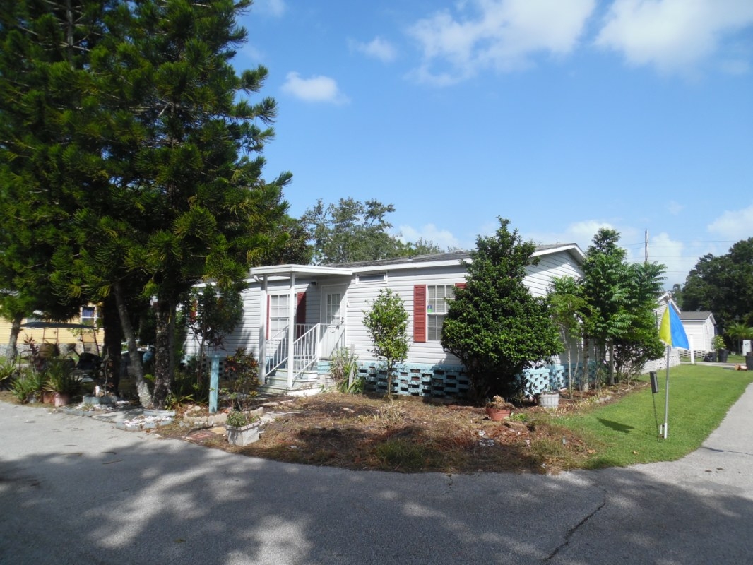 Home Sales DER Deerwood 14135 Hunter Grove Dr , Orlando, Florida