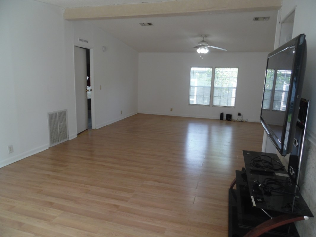 Home Sales DER Deerwood 14135 Hunter Grove Dr , Orlando, Florida