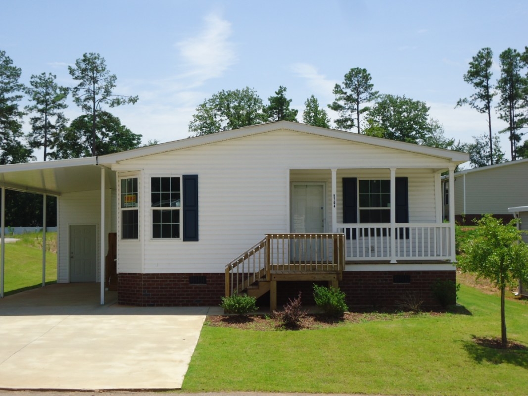 Home Sales WYM Wymberly 5704 Waycross Drive , Martinez,