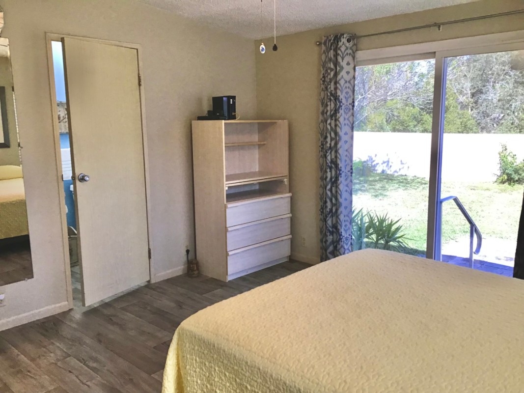 Home Sales LCV La Costa Village 2273 Primavera Ave. , Port Orange