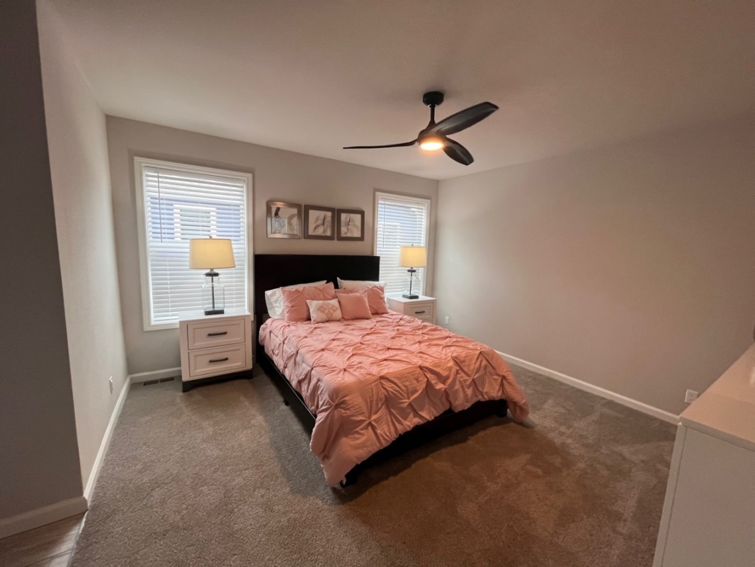 Home Sales CMC Cider Mill Crossings 9990 Macbeth St , Fenton, Michigan