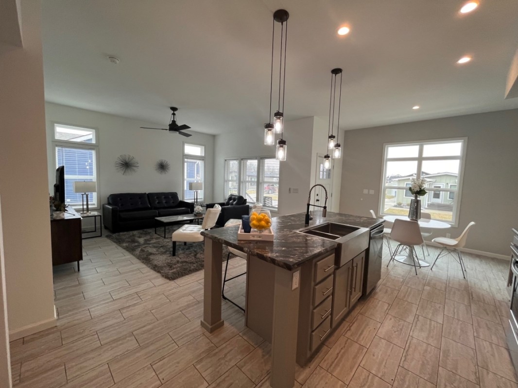 Home Sales CMC Cider Mill Crossings 9990 Macbeth St , Fenton, Michigan