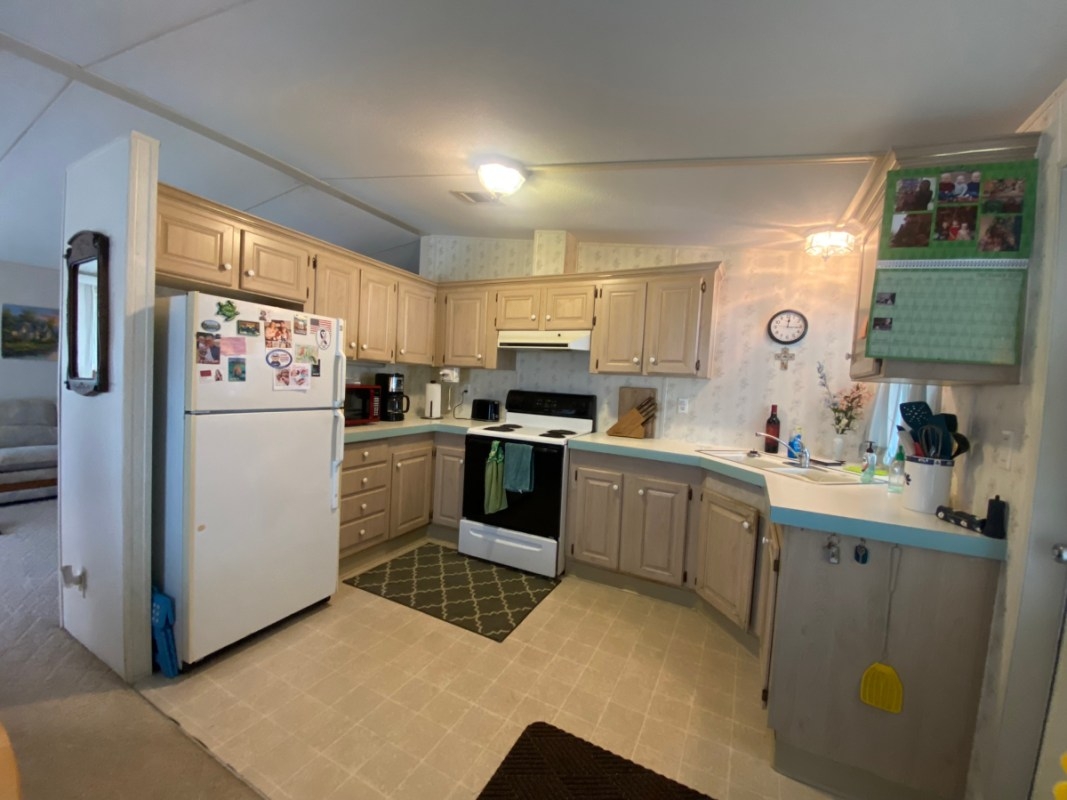 Home Sales SAD Saddle Oak Club 5681 Sw 54th Terr. , Ocala, Florida