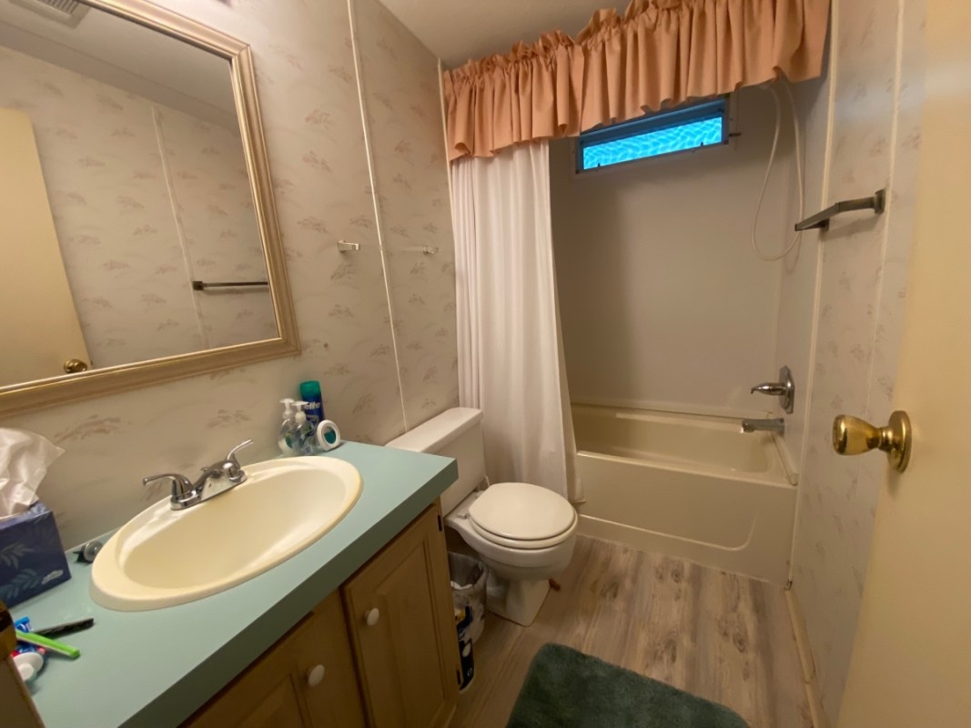 Home Sales SAD Saddle Oak Club 5681 Sw 54th Terr. , Ocala, Florida