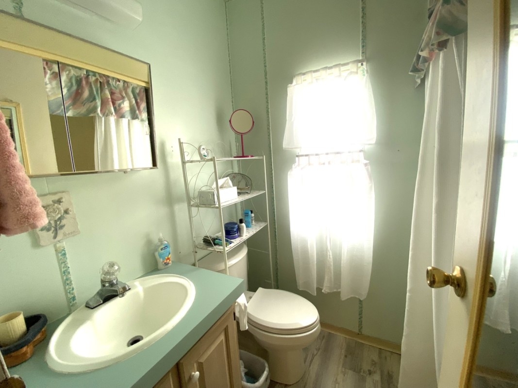 Home Sales SAD Saddle Oak Club 5681 Sw 54th Terr. , Ocala, Florida