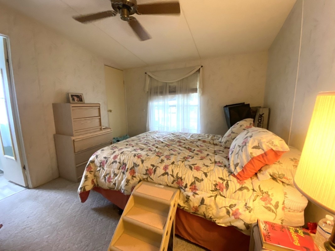 Home Sales SAD Saddle Oak Club 5681 Sw 54th Terr. , Ocala, Florida