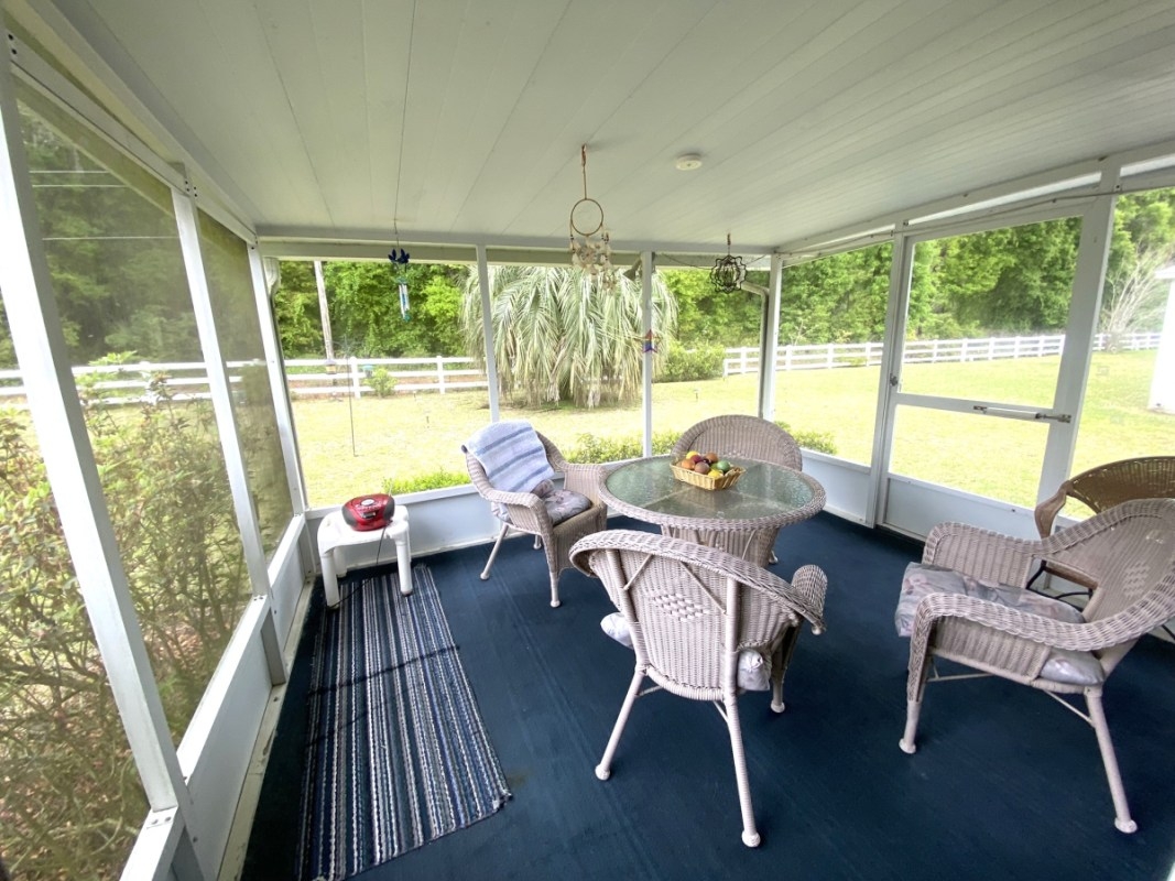 Home Sales SAD Saddle Oak Club 5681 Sw 54th Terr. , Ocala, Florida