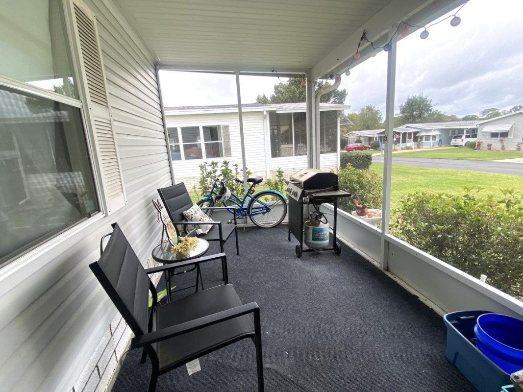 Home Sales SAD Saddle Oak Club 5681 Sw 54th Terr. , Ocala, Florida