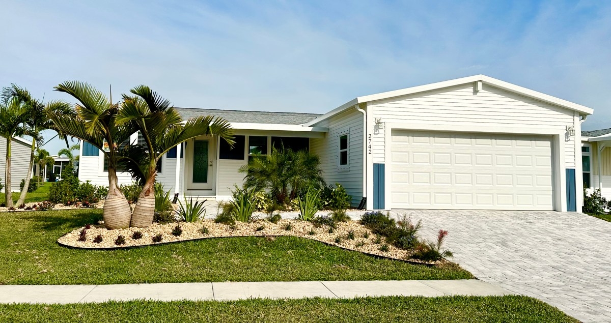 Home Sales RSC Riverside Club with Golf Course 2742 PIER DRIVE