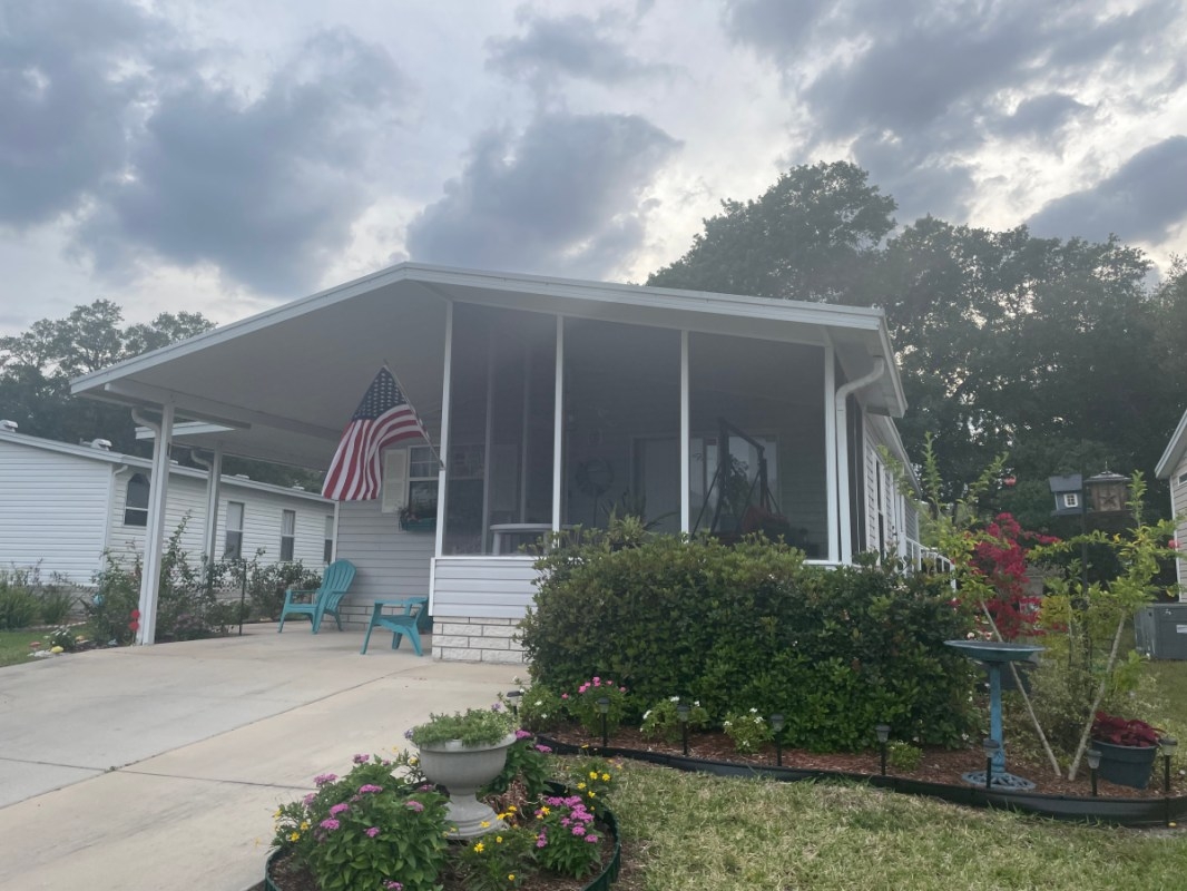 Home Sales KGP Kings Pointe 141 Winterdale Dr. S , Lake Alfred, Florida