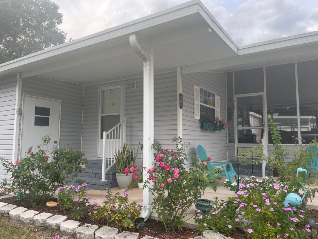 Home Sales KGP Kings Pointe 141 Winterdale Dr. S , Lake Alfred, Florida