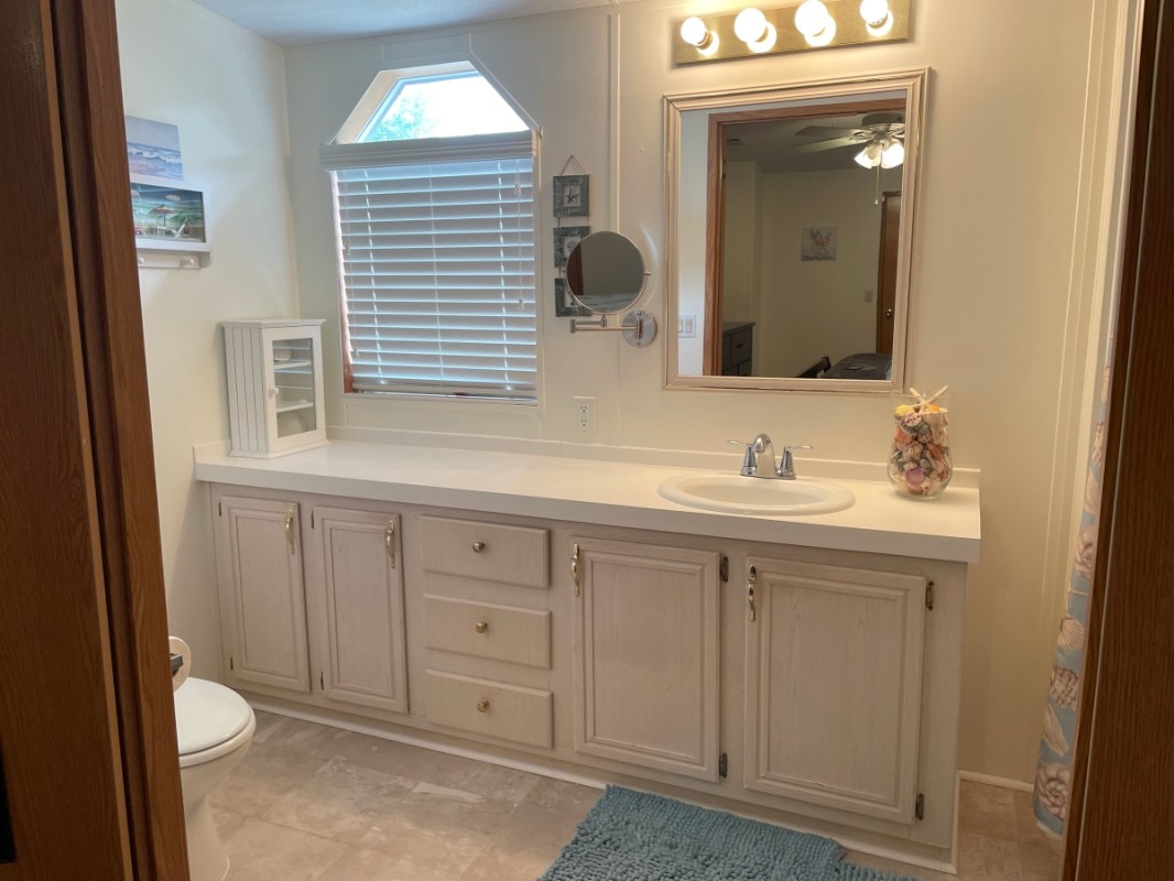 Home Sales KGP Kings Pointe 141 Winterdale Dr. S , Lake Alfred, Florida