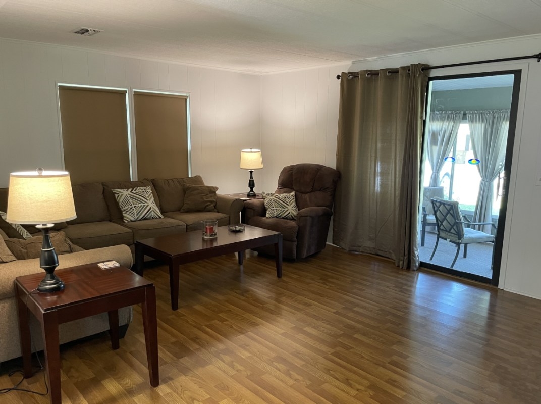 Home Sales SLE Sunlake Estates 1025 SUNLAKE BLVD , Grand Island