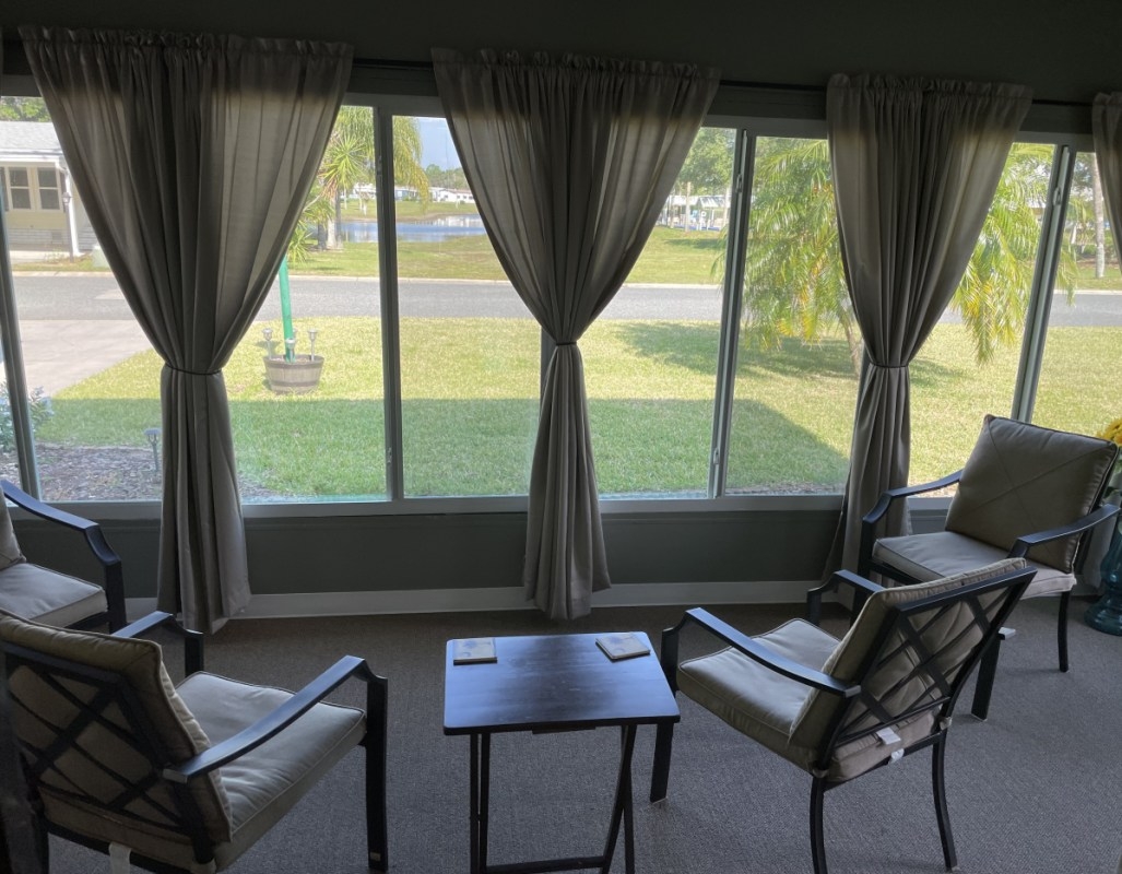 Home Sales SLE Sunlake Estates 1025 SUNLAKE BLVD , Grand Island