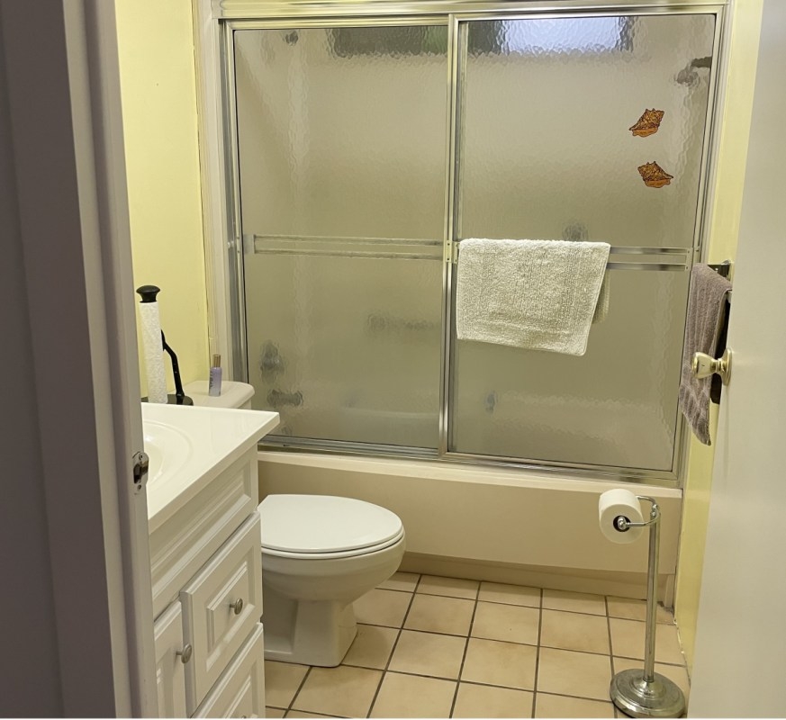 Home Sales SLE Sunlake Estates 1025 SUNLAKE BLVD , Grand Island