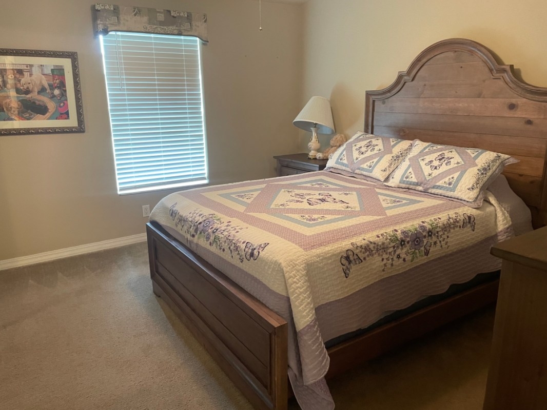 Home Sales SLE Sunlake Estates