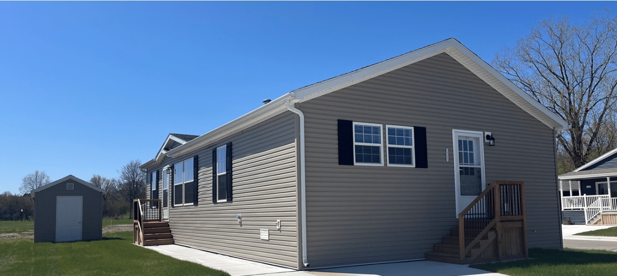 Home Sales SYV Sylvan Crossing