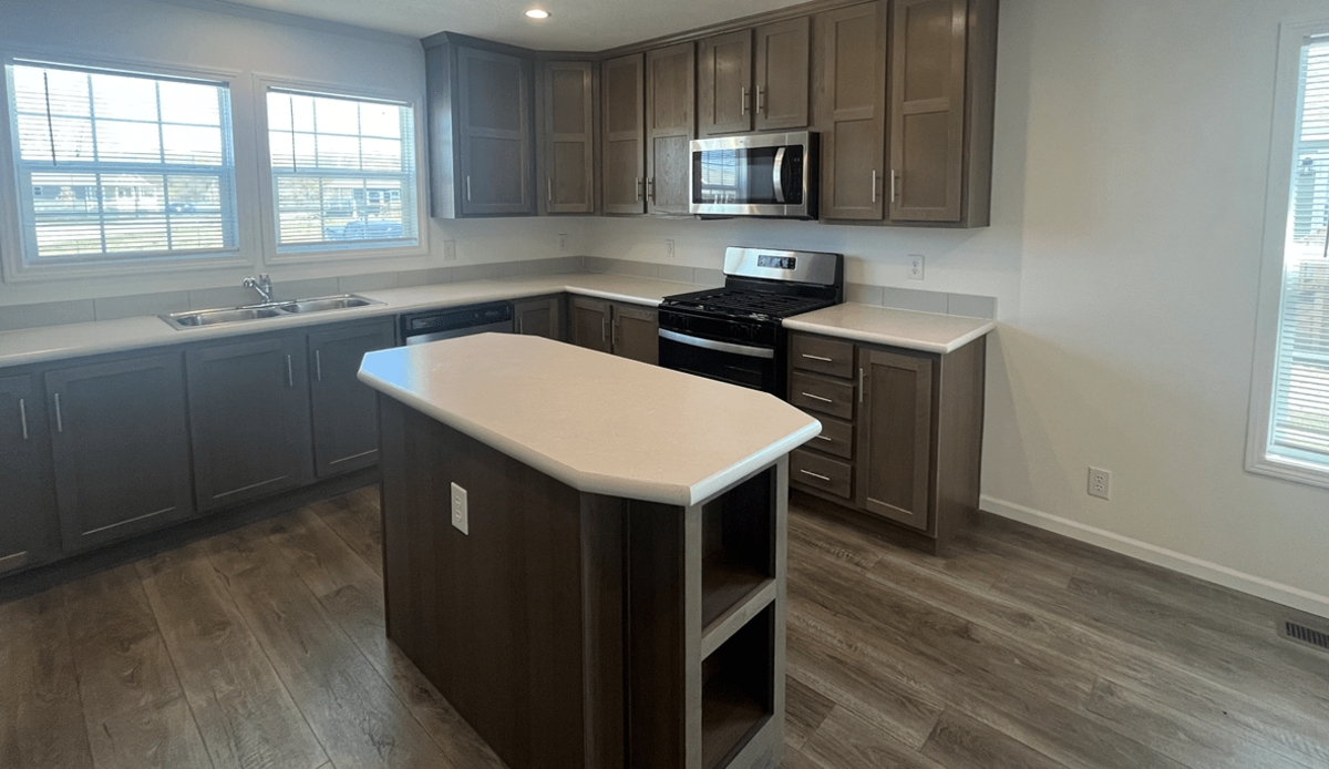 Home Sales SYV Sylvan Crossing