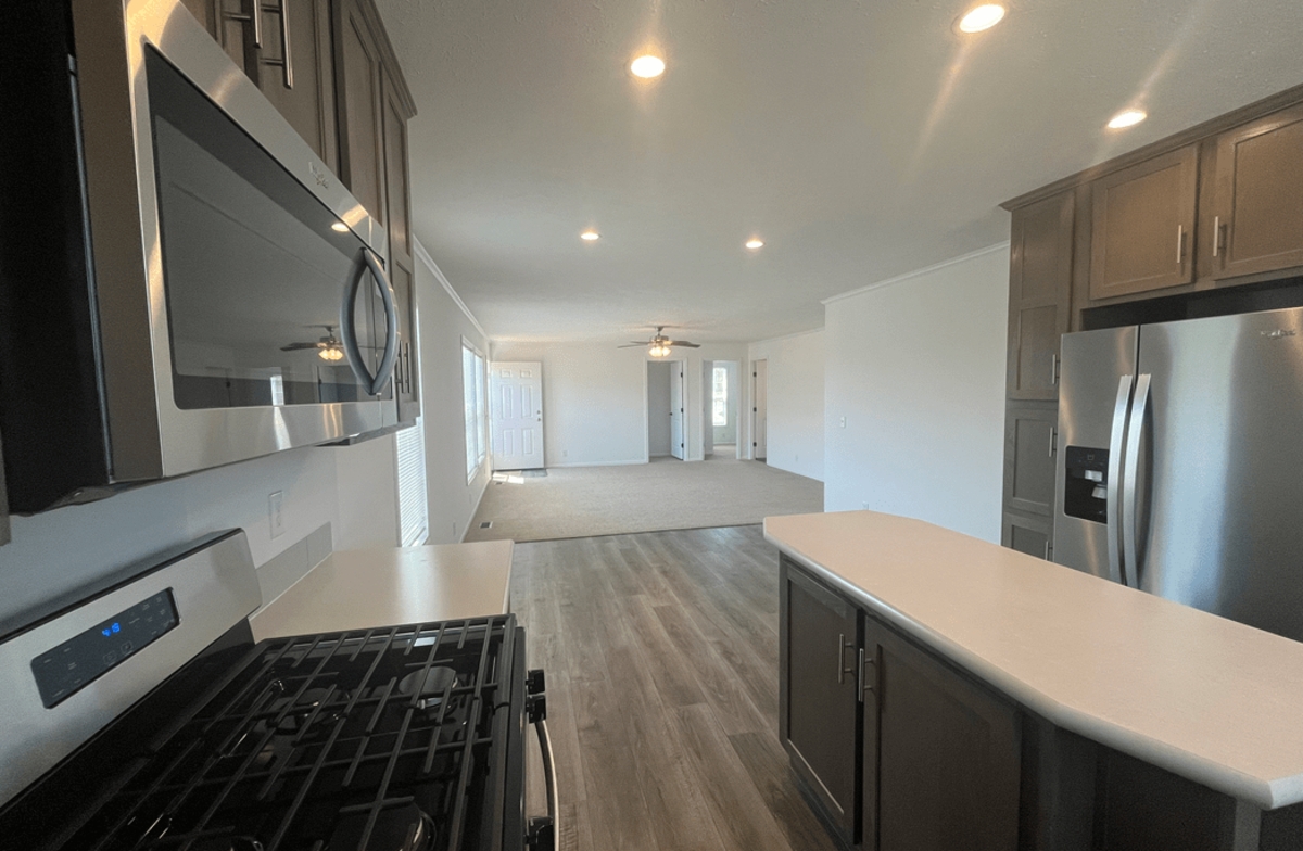 Home Sales SYV Sylvan Crossing