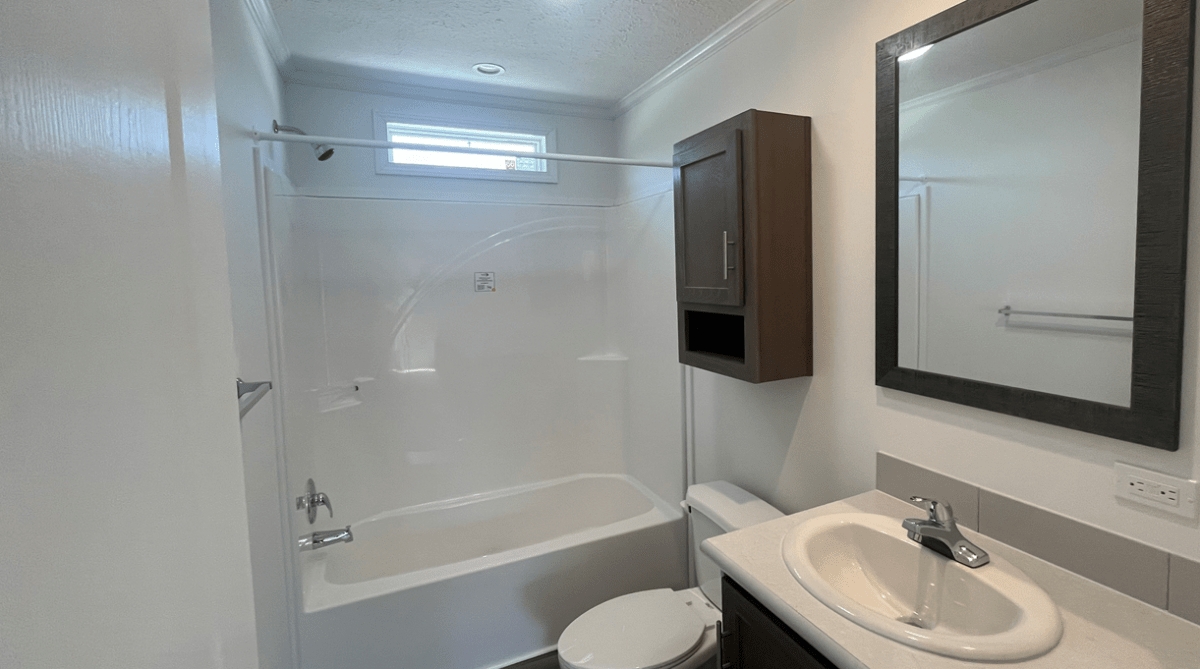 Home Sales SYV Sylvan Crossing