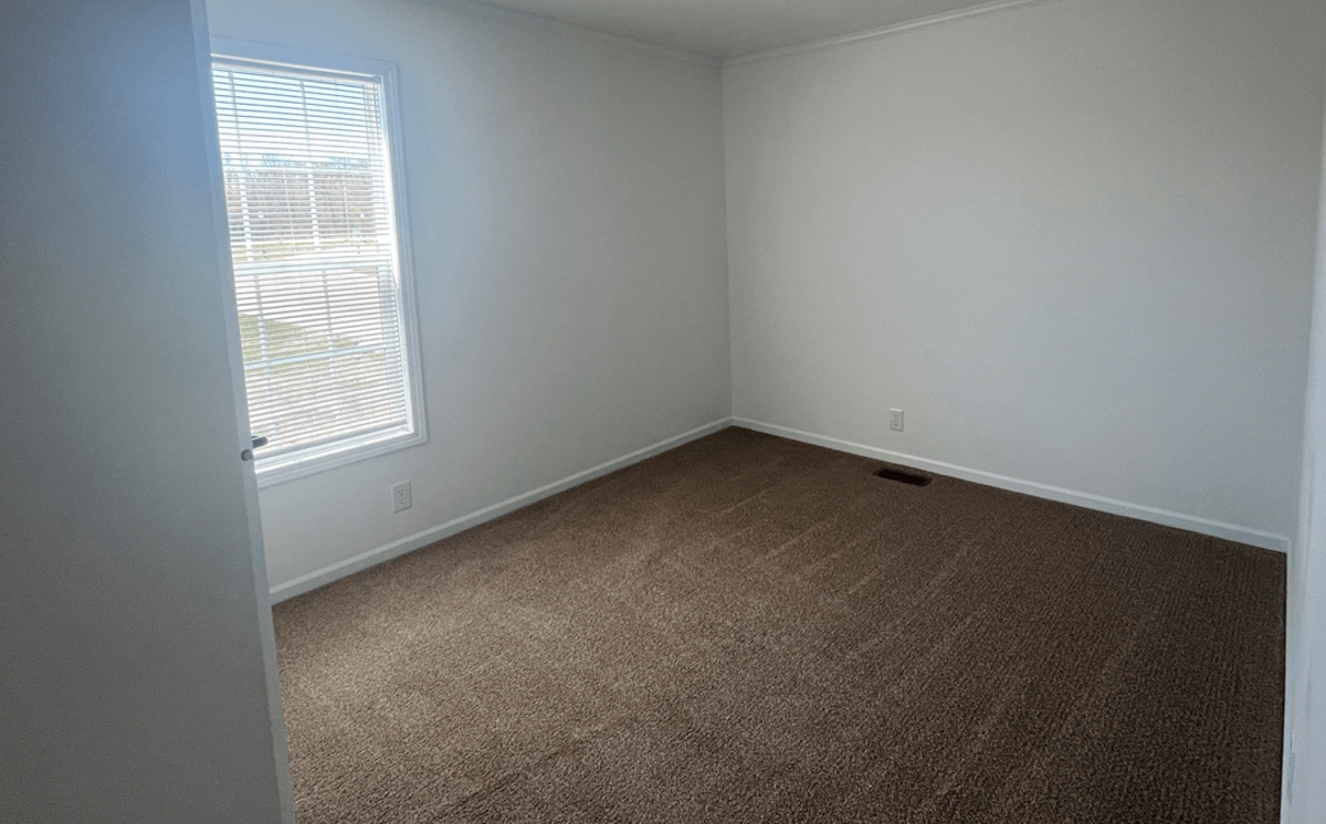 Home Sales SYV Sylvan Crossing