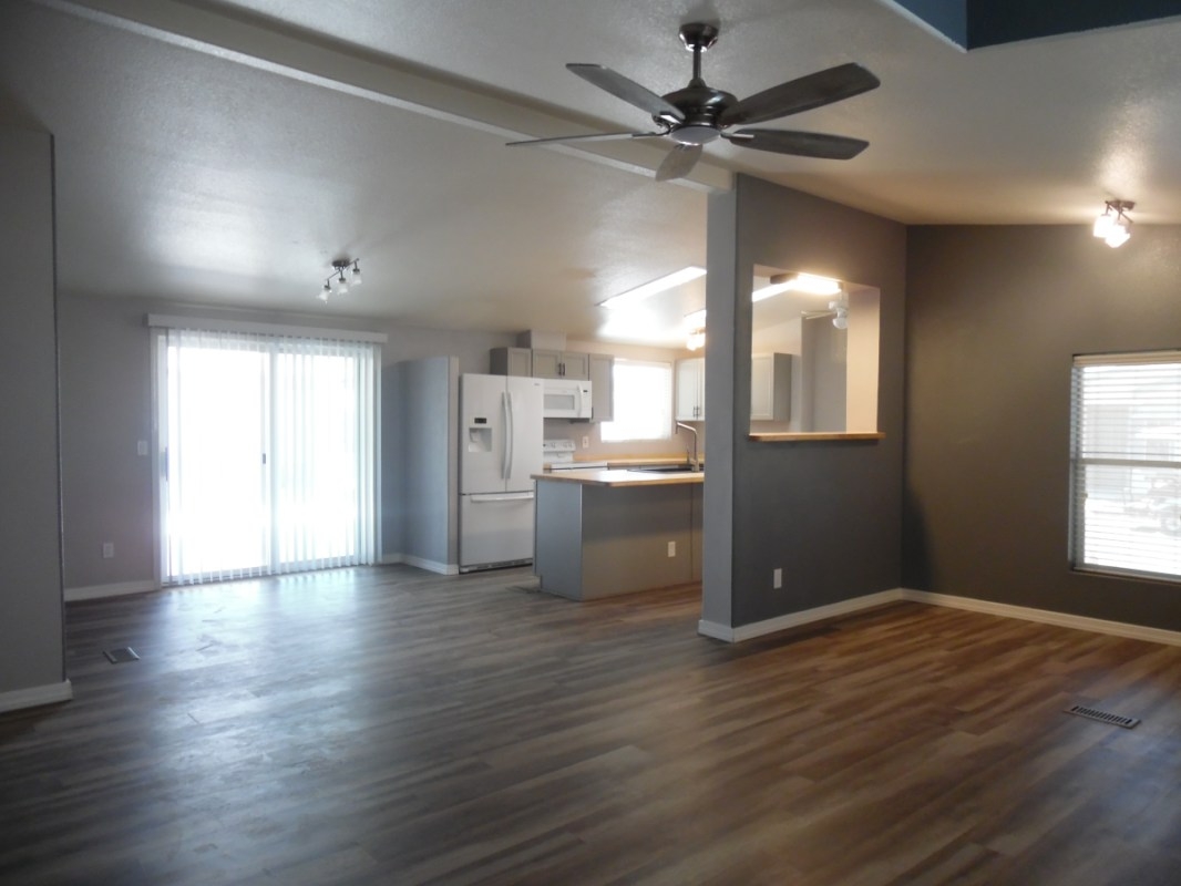 Home Sales ROM Rancho Mirage 2400 E BASELINE AVENUE, 144 , Apache