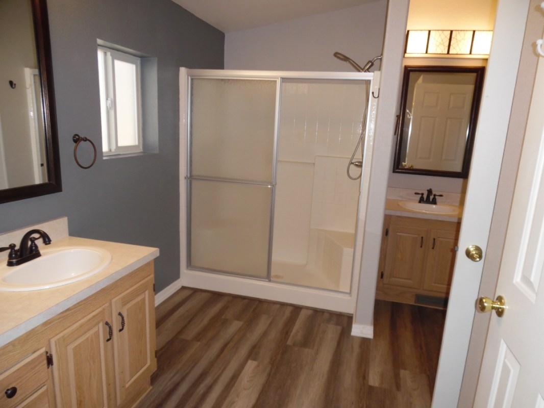 Home Sales ROM Rancho Mirage 2400 E BASELINE AVENUE, 144 , Apache