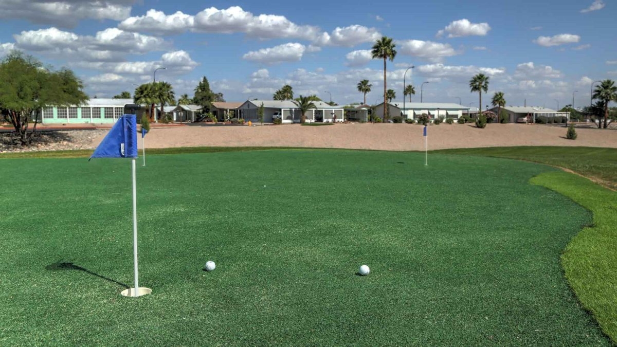 Home Sales ROM Rancho Mirage 2400 E BASELINE AVENUE, 144 , Apache