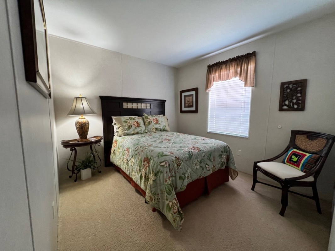 Home Sales SPS Southport Springs Golf & Country Club 3818 Arrowwood