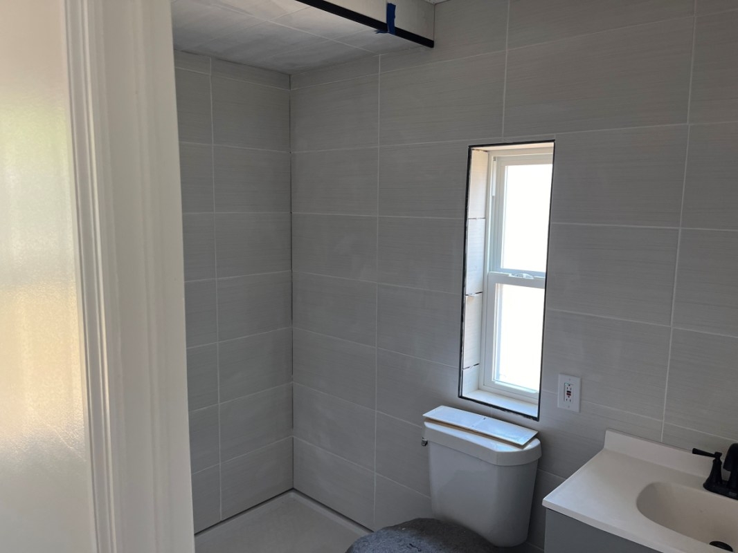 Home Sales SLE Sunlake Estates 1145 ST LAWRENCE DRIVE , Grand