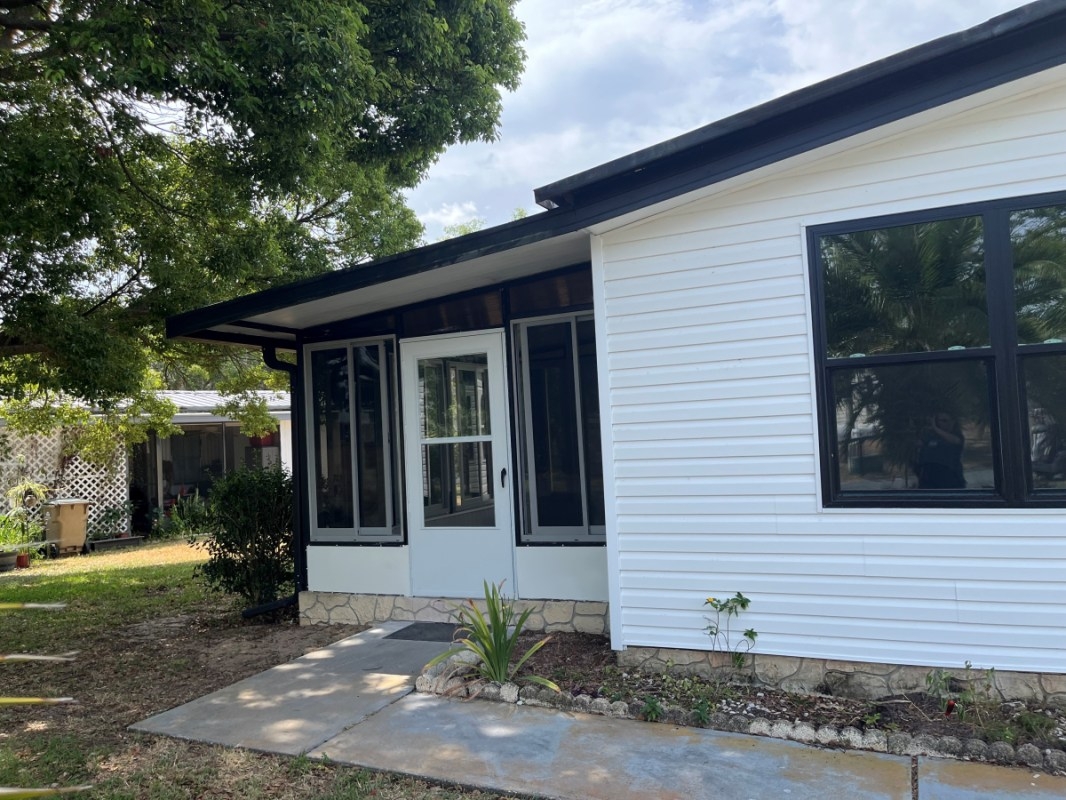 Home Sales SLE Sunlake Estates 1145 ST LAWRENCE DRIVE , Grand