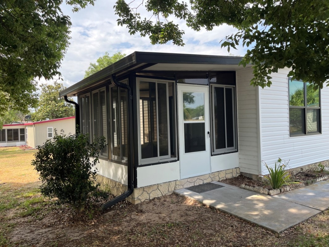 Home Sales SLE Sunlake Estates 1145 ST LAWRENCE DRIVE , Grand