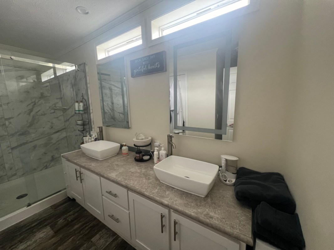 Home Sales CMC Cider Mill Crossings