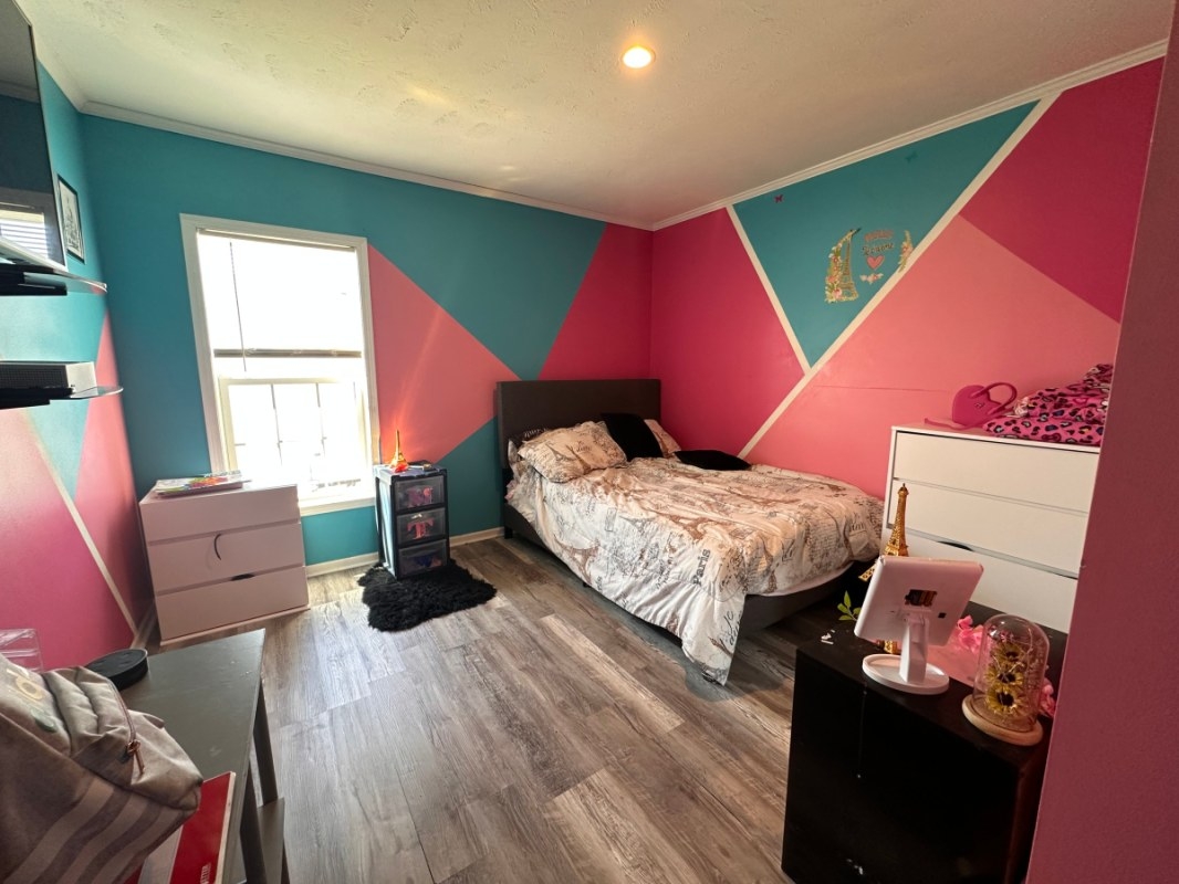 Home Sales AWO Arbor Woods 1903 Evergreen Lane , Ypsilanti, Michigan