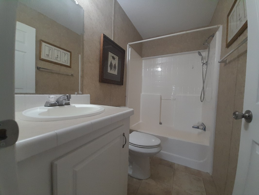 Home Sales SPS Southport Springs Golf & Country Club 3818 Arrowwood