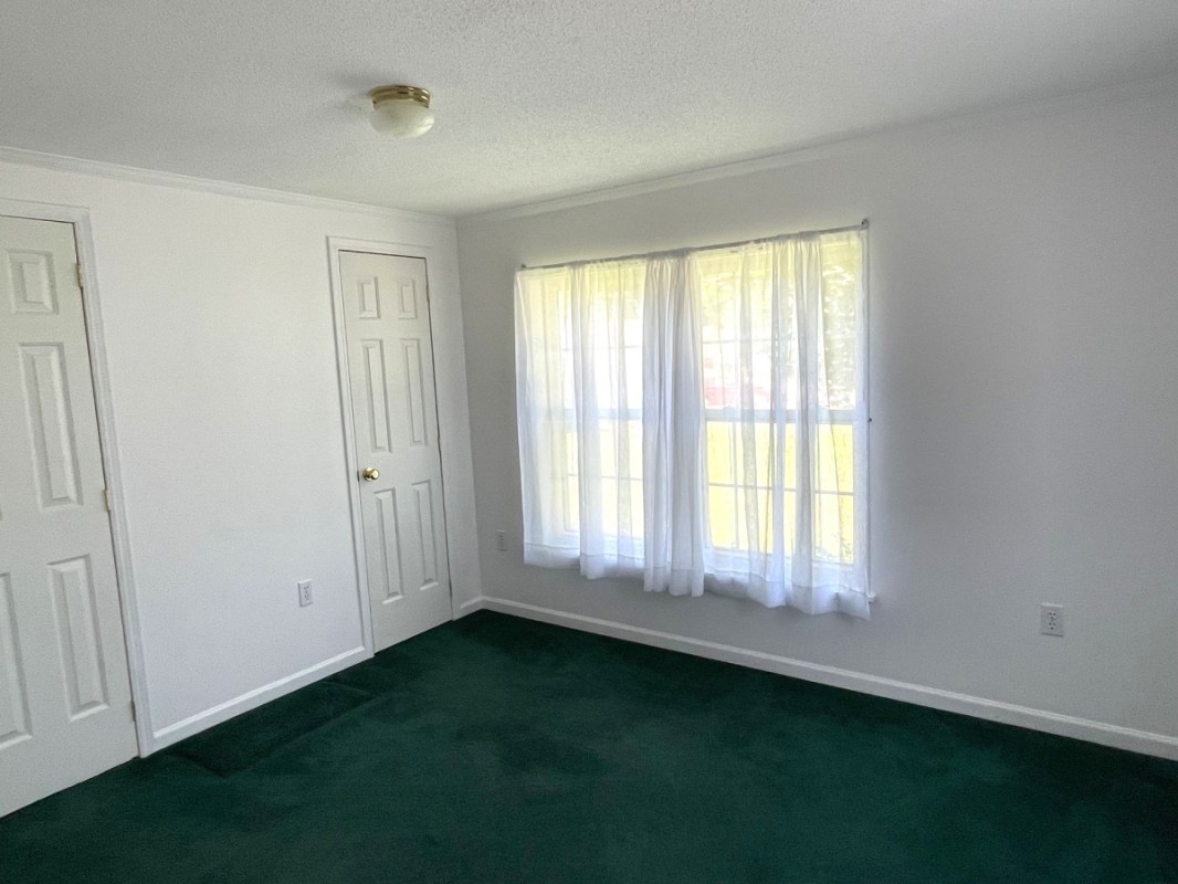 Home Sales RPN River Pines 9 Tumblebrook Lane , Nashua, New Hampshire