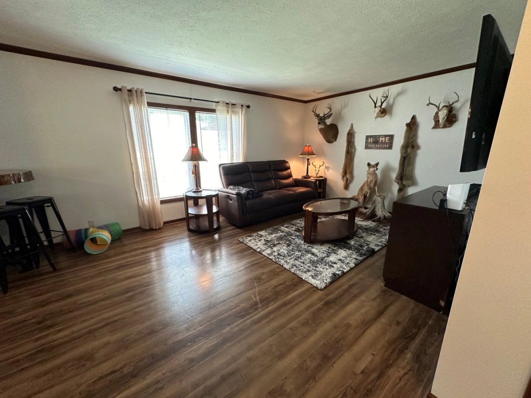 Home Sales MEA Meadowlands 29850 Meadow Lane , Gibraltar, Michigan