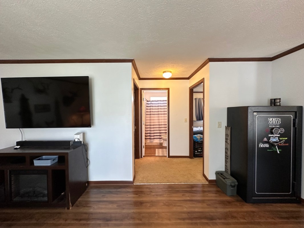 Home Sales MEA Meadowlands 29850 Meadow Lane , Gibraltar, Michigan