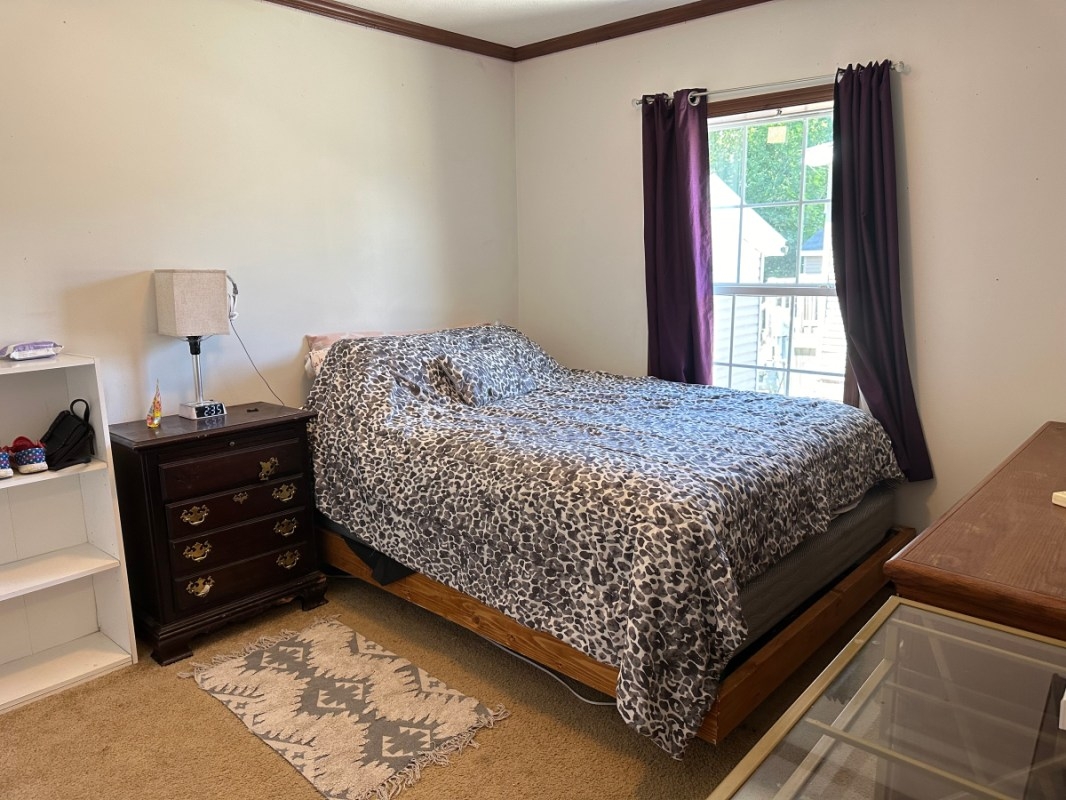 Home Sales MEA Meadowlands 29850 Meadow Lane , Gibraltar, Michigan